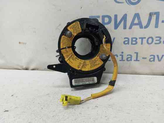 Шлейф AIRBAG Mazda 3 2003-2009 BS3E-66-CS0 (Арт. 82072) Киев