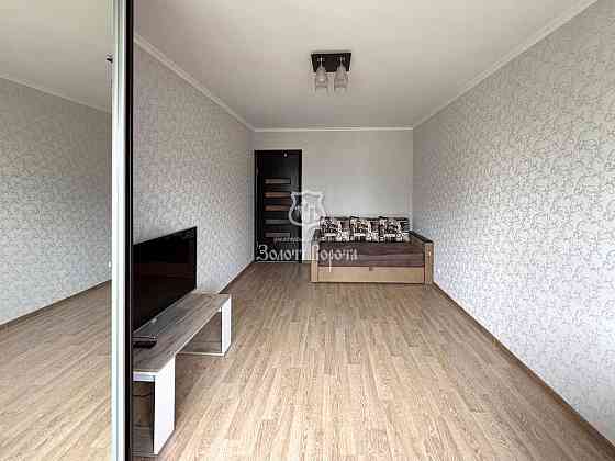 продажа 1-к квартира Киев, Оболонский, 62000 $ Київ