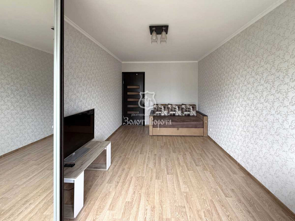 продажа 1-к квартира Киев, Оболонский, 62000 $ Київ - зображення 4