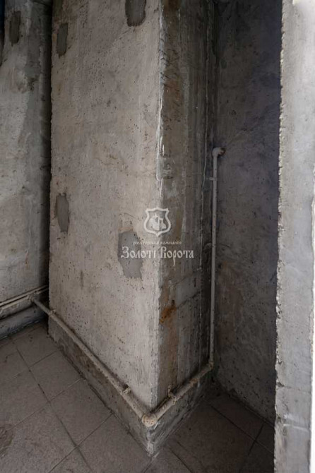 продажа 1-к квартира Киев, Дарницкий, 49500 $ Київ - зображення 11