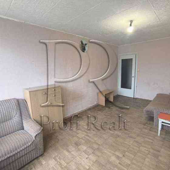 продажа 1-к квартира Киев, Соломенский, 41500 $ Київ