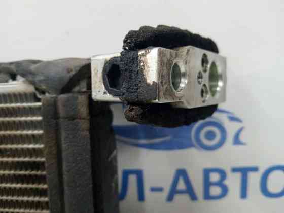 Испаритель кондиционера Toyota RAV 4 A30 2.0 БЕНЗИН 1AZFE 2005 (б/у) Київ