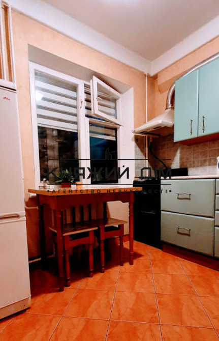 Продаж 1-кімнатної Індустріальний міст ,м.Шулявська,Політехничний інститут. № 21147021 Київ - зображення 3