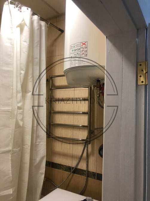 Продажа 2-х к. квартиры на Лукьяновке. №21140850 Київ - зображення 2