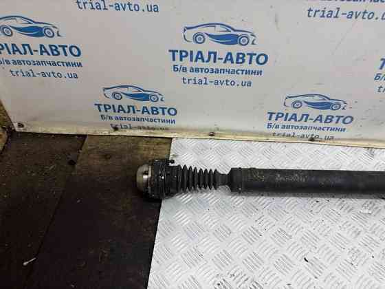 Вал карданный Chevrolet Captiva 2006-2018 20781756 (Арт. 86769) Киев