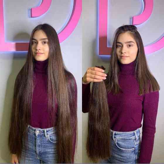 Ми дуже Дорого купуємо волосся у ЛУЦЬКУ,Instagram: buying_your_hair Луцьк