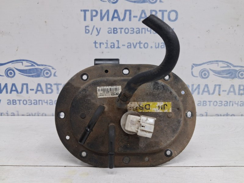 Модуль топливного насоса Hyundai Tucson 2004-2009 311102E900 (Арт. 62682) Киев - изображение 3