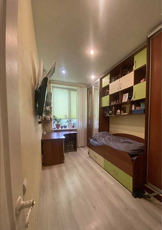 продажа 3-к квартира Киев, Подольский, 128000 $ Киев - изображение 11