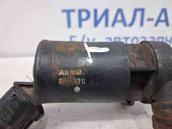 Насос омывателя фар Toyota Prado J120 4.0 1GR-FE 2002 (б/у) Киев