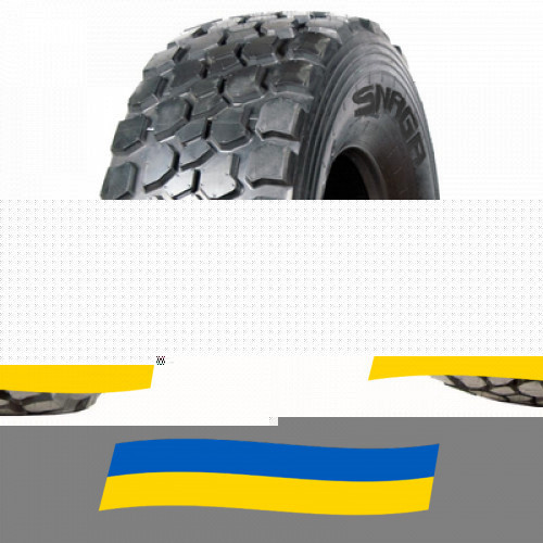 445/65 R22.5 SNAGA DT-145 173/169D/K Універсальна шина Київ - зображення 1