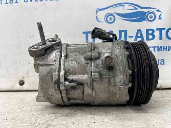 Компрессор кондиционера Jeep Cherokee 2013-2019 68103197AB (Арт. 71948) Київ