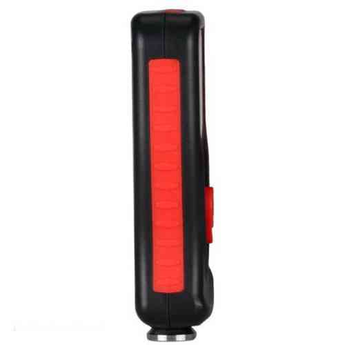 Толщиномер ЛКП HD-дисплей Fe/nFe, 0-1300мкм BENETECH GT230 Харків