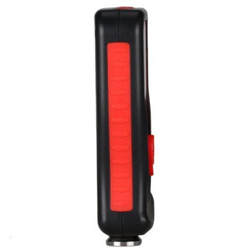 Толщиномер ЛКП HD-дисплей Fe/nFe, 0-1300мкм BENETECH GT230 Харків - зображення 4