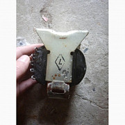 Трансформаторы ТН- 60-220/50. -1шт. 250грн Харків