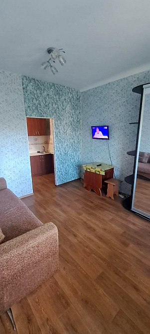 Купити 1к. квартиру Холодна гора Харків - зображення 5