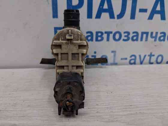 Насос омывателя стекла Hyundai I30 FD 1.6 DIESEL D4FB 2007 (б/у) Киев