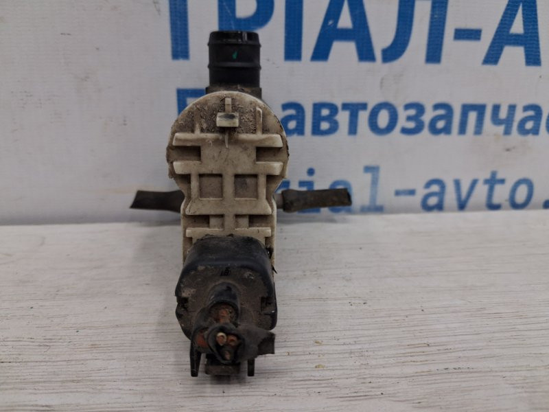 Насос омывателя стекла Hyundai I30 2007-2012 985102L100 (Арт. 76865) Киев - изображение 3