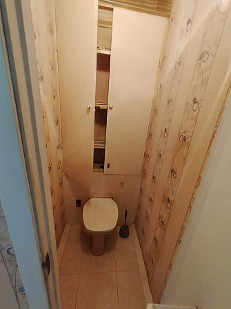 продажа 1-к квартира Киев, Деснянский, 36500 $ Киев - изображение 7