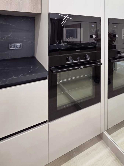 продажа 2-к квартира Киев, Голосеевский, 160000 $ Київ - зображення 6