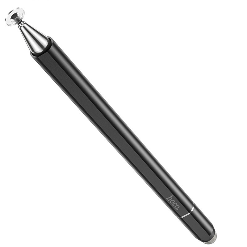 Стилус Hoco GM111 Cool Dynamic series 3in1 Passive Universal Capacitive Pen Херсон - изображение 2