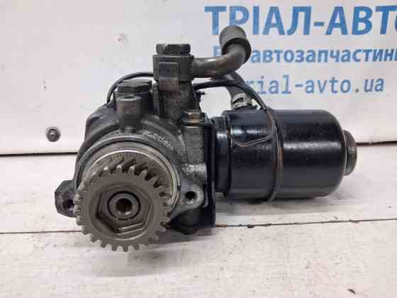 Насос ГУ Mitsubishi Pajero Wagon 3 3.2 ДИЗЕЛЬ 4M41 1999 (б/у) Киев