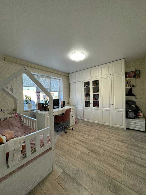 продажа 3-к таунхаус Белоцерковский, Фурсы, 125000 $  - зображення 6