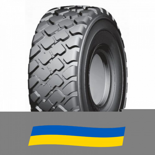 23.5 R25 Hilo B01N E3/L3 Индустриальная шина Київ - зображення 1