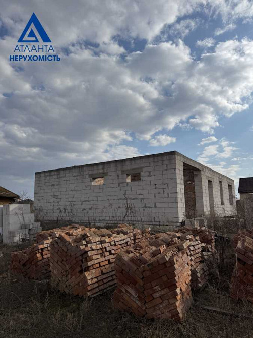 продажа участок под жилую застройку Луцк, 37000 $ Луцьк - зображення 7