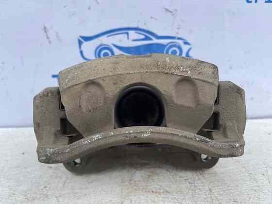 Суппорт передний правый Kia Sorento 2009-2021 581301U500 (Арт. 73259) Киев