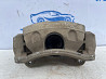 Суппорт передний правый Kia Sorento 2009-2021 581301U500 (Арт. 73259) Київ