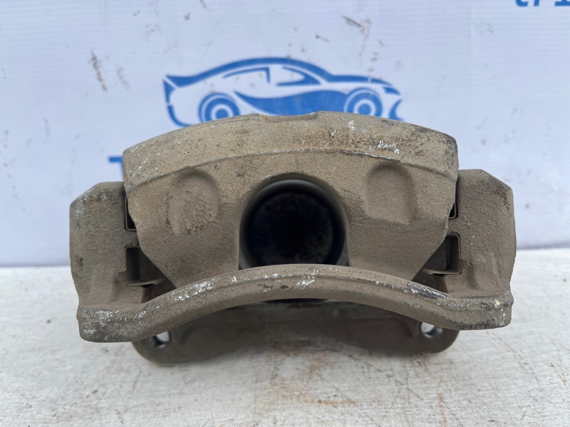 Суппорт передний правый Kia Sorento 2009-2021 581301U500 (Арт. 73259) Київ - зображення 1