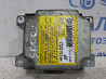 Блок AIRBAG Mitsubishi Pajero Sport K9 2.5 DIESEL 4D56 1996 (б/у) Киев