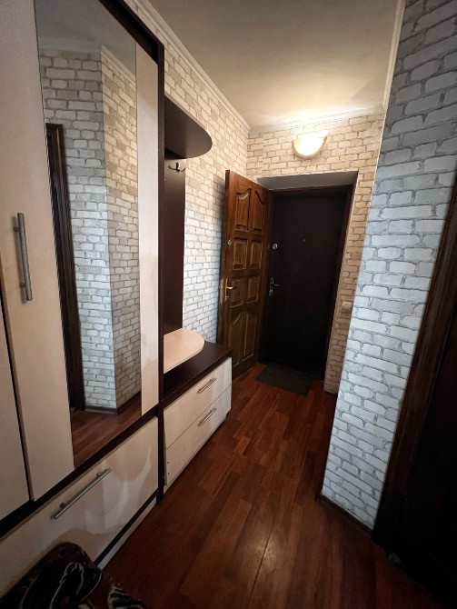 Продам 1 кімнатну квартиру вул. Відінська 42 Рівне - зображення 3