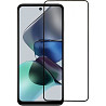 DM Захисне скло для Motorola G13/G23/G53/G73 Black (Код товару:28986) Харьков
