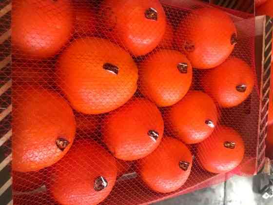 Продаем апельсины Київ