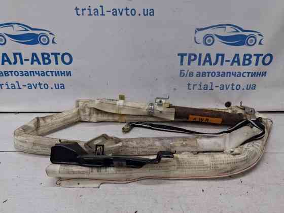 Airbag потолка(шторка) правый Toyota Avensis 2002-2010 6217005040 (Арт. 71293) Київ