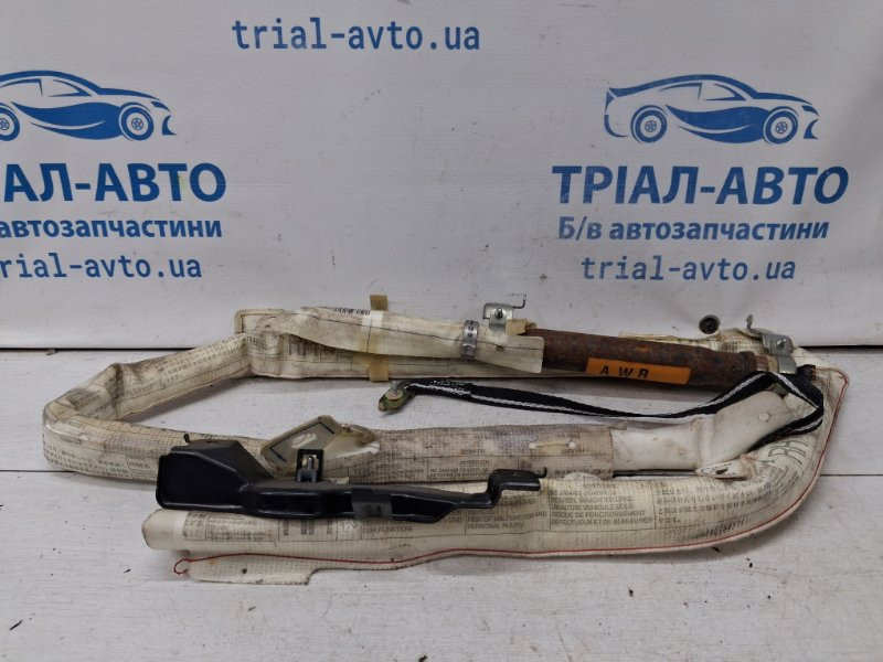 Airbag потолка(шторка) правый Toyota Avensis 2002-2010 6217005040 (Арт. 71293) Київ - зображення 1