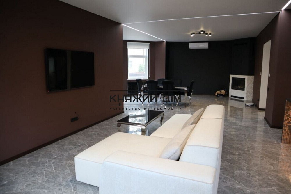 Без комісії! Оренда 2-х поверхового будинку в Стоянці. № 139476 Київ - зображення 4