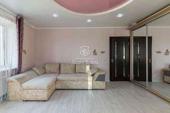 продажа 2-к квартира Киево-Святошинский, Софиевская Борщаговка, 87000 $ 