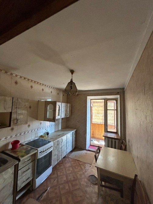 Продаю 2х комнатную квартиру пр. Добровольского Одеса - зображення 6