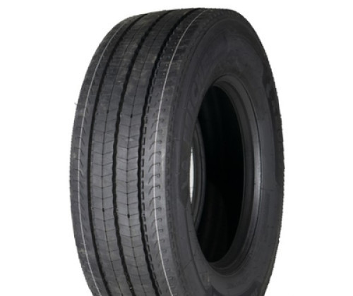 315/70 R22.5 Michelin X MULTI ENERGY Z 156/150L Рульова вантажна шина Киев - изображение 1