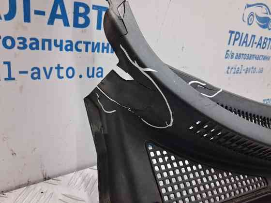Дефлектор дворников Kia Ceed 2006-2012 863611H000 (Арт. 78511) Киев