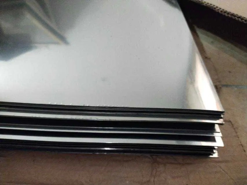 Дзеркальні композитні панелі (Зеркальный композит) , Днепр. Днепр - изображение 10