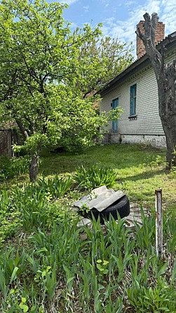 Продається будинок у селі Корніївка, 65 км від Києва Баришівка - зображення 3