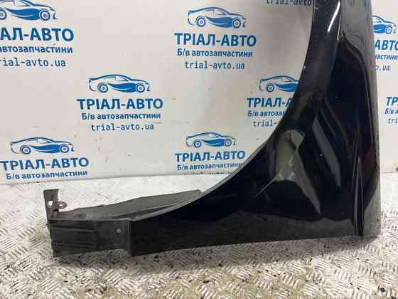 Крыло переднее левое Ford Edge 2015-2018 GT4Z-16006-A (Арт. 71595) Киев