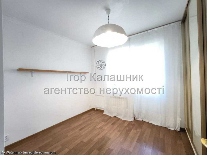 продажа 3-к квартира Киев, Дарницкий, 76000 $ Киев - изображение 12