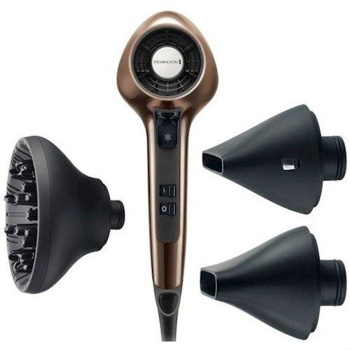 Фен Remington D-7777 1800 Вт Киев - изображение 3
