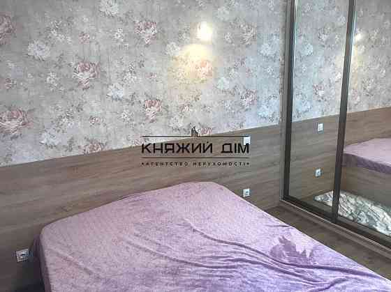 Оренда 1-к квартири ЖК Львівський. №11198640 Київ