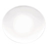 Тарілка обідня Bormioli Rocco Prometeo 490400-F-27321990 27х24 см Київ