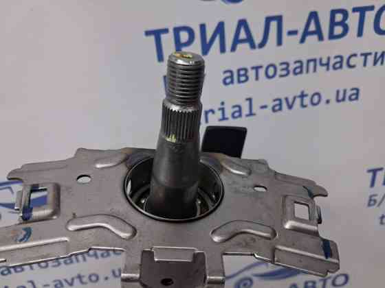 Электроусилитель Hyundai I30 2007-2012 563102L700 (Арт. 78312) Киев